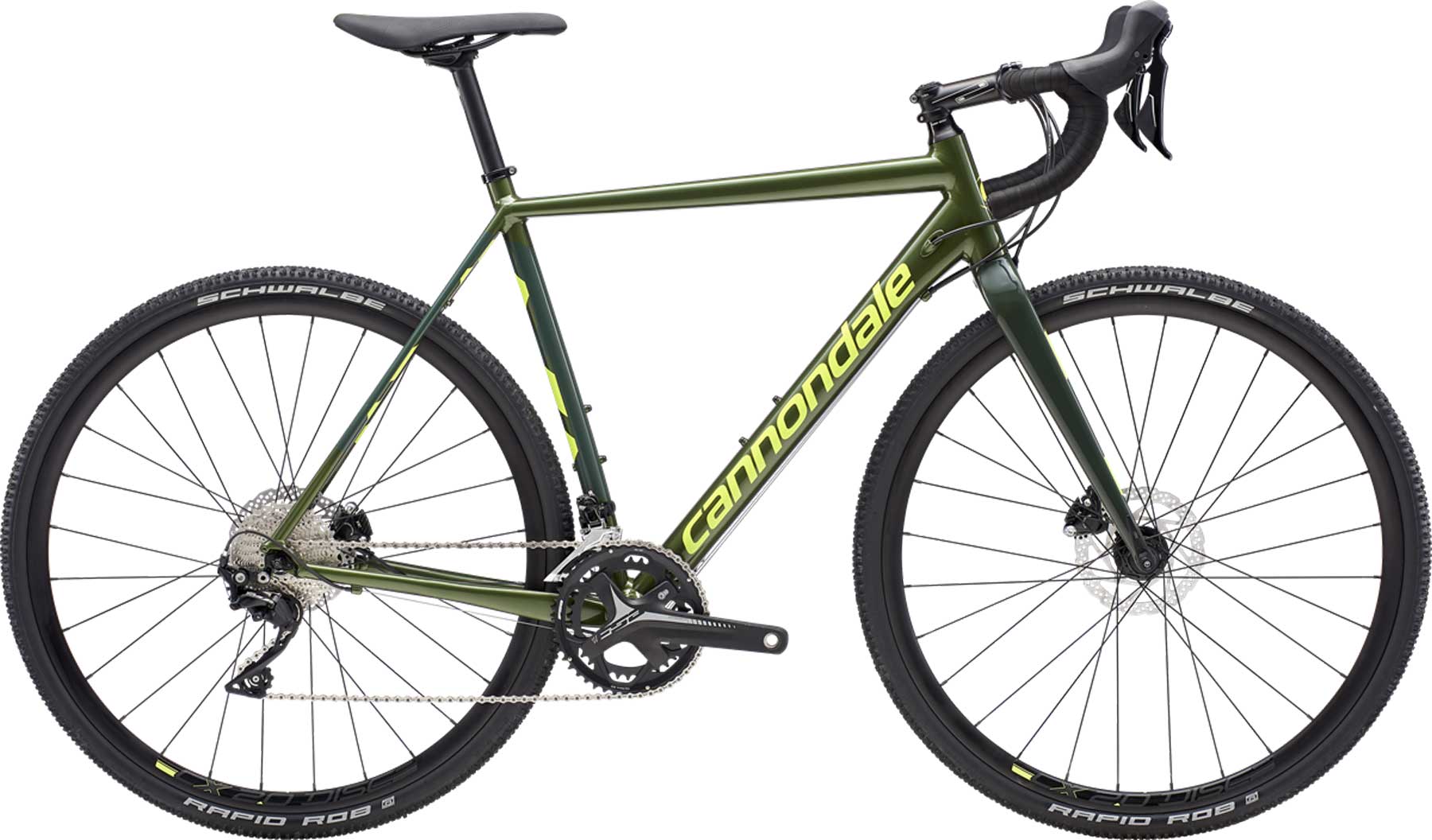 ale master bib shorts