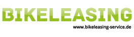 Bike Leasing